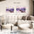 Mehar Lake McDonald Dock-108884214