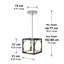 Suspension-2002195448
