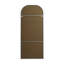 Miroir mural Sabine-245910121-246775238