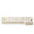 Beige Corduroy is out of stock