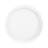 Cake Stand-41283439