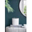 Jardinière en céramique D6.3X6.3 "-1723926743