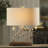 Diggs Table Lamp