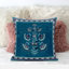Indoor / Outdoor Square Cushion-174793985-174793992