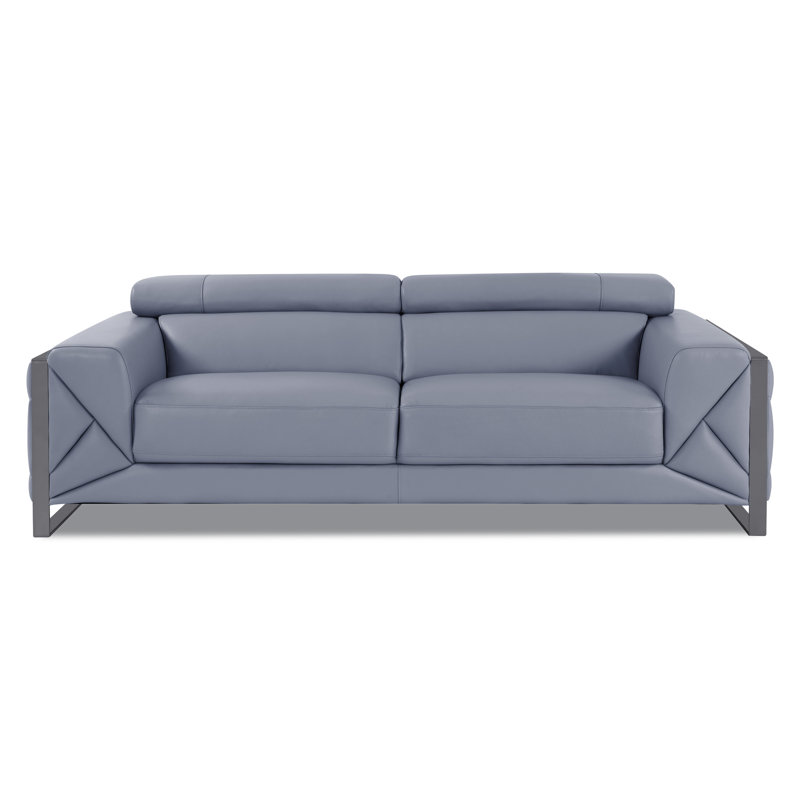 Fauteuil Global United