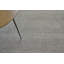 Sanctuary Area Rug in Light Taupe-113728157
