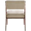 Chaise d'appoint rembourrée Bastille-1944355929-1944355933