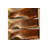 Walnut Floating Shelf with Live Edge-85400983
