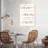Serenity " Serenity Prayer And Courage Motivation "-71089908-71089915