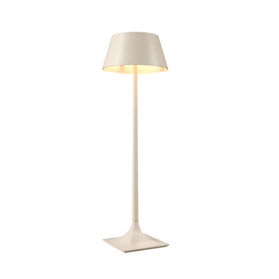 Nosltalgia Floor Lamp