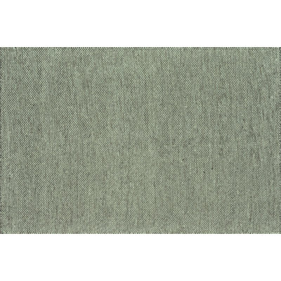Rabon Wool Indoor Rug