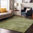 Cerrito Area Rug with Non-Slip Backing-103961244