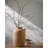 Finck Vase-1762769477