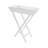 Como Tray Table
