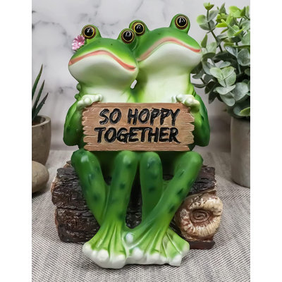 Figurine Hailie