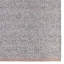 Tapis intérieur / extérieur taupe Gramercy-1485718494