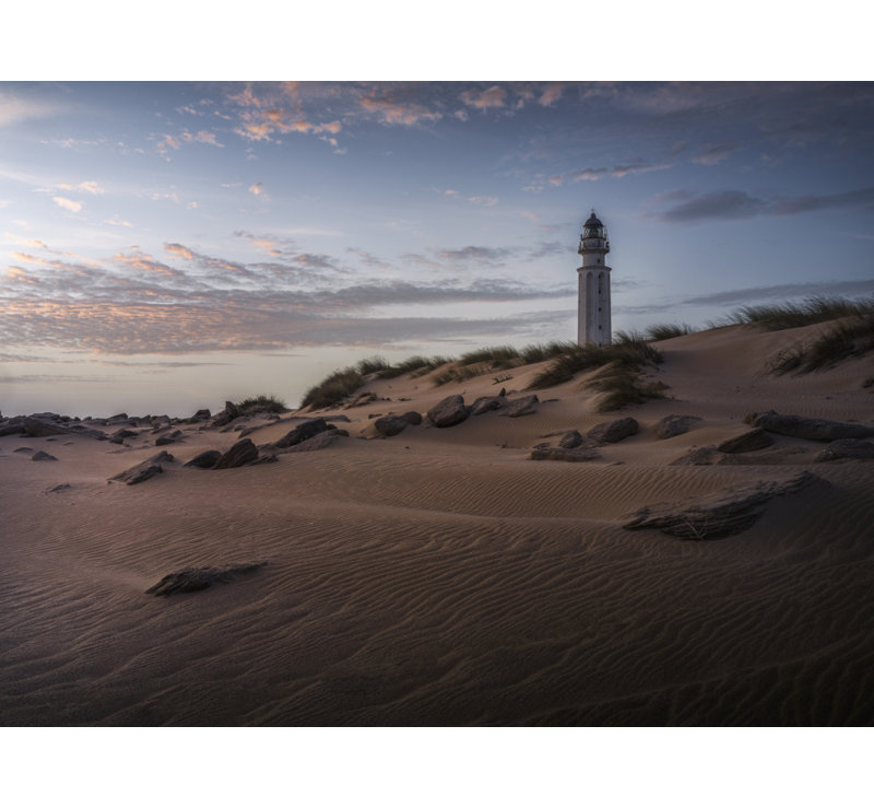 Wrapped Canvas Print, 50.8 cm H x 76.2 cm W