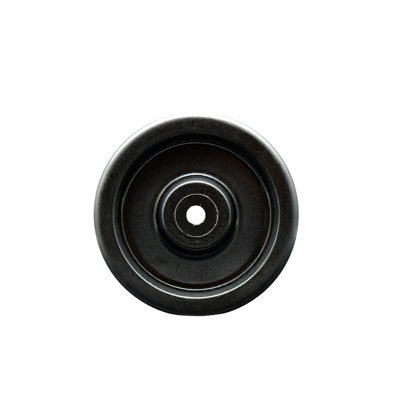 Phenolic Wheel Only
