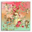 «Roses», art mural en verre 3 po par Mark Ashkenazi-312418996