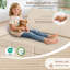 Children's Sofa / Sectional-1144160209