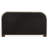 Bayaud Chenille Bed-608099617