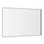Miroir mural surdimensionné pour salle de bain-1273851930