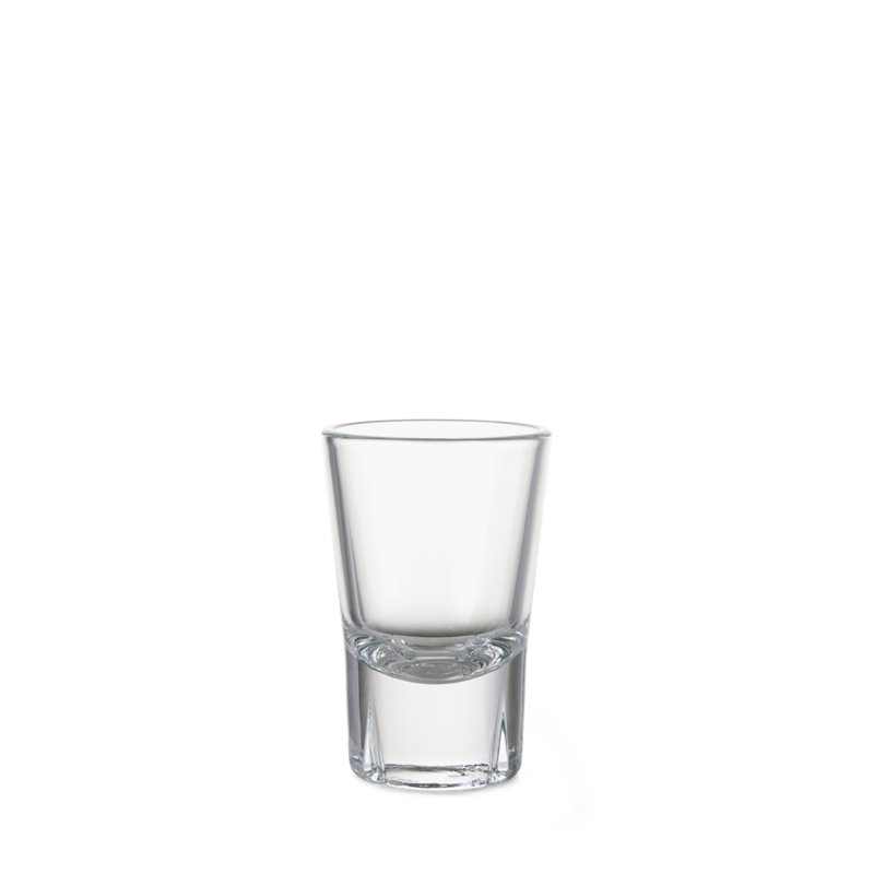 Grand Cru Shot Glass