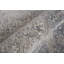 Tapis oriental gris chaud Gilford-1013657384