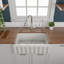 Distributeur d'eau froide-10377207