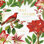 Jardin de Noël II