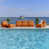 Honey Sand