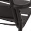 Ensemble de bistro Fredell-1158064576