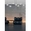 Colbert 8 - Light Kitchen Island Pendant-884328895-884332197