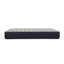 Matelas moyen 11,5 po Serta Clarks Hill II-112980950