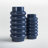 Alix Stoneware Table Vase-88040052