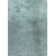 Rapture Area Rug-1135147207