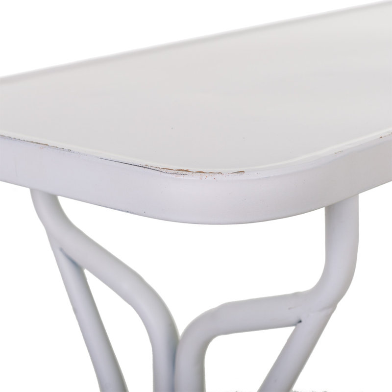 Barragan 122.5cm Console Table