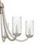 Lustre 8 lumières Allard-1856141237-1856141238-1856141232