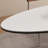 Art rock plate dining table-102290500