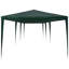 9m x 3m Steel Party Tent-43273774