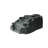 Tranquility No Power Source Required / Manual Basin Or Spray Ring-49802453