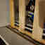 Customer photo 1 of 2