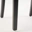 CHAISE BADIN KD [ENSEMBLE DE 2 PCS]