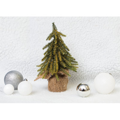 Otterson Tabletop Tree