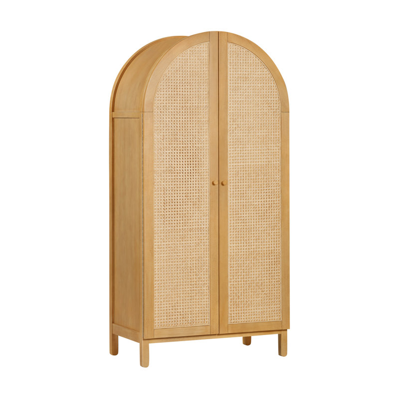 Armoire Bondi Cane, assemblée