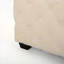 Repose-pieds Marucs-403213135