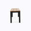 BANC Lindsey MP1