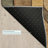 Machine Washable Indoor/Outdoor Chantille ACN2867 Modern Rug-1854844911-1854844917