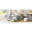 Lit plateforme avec 6 tiroirs de rangement-910586901-910586906