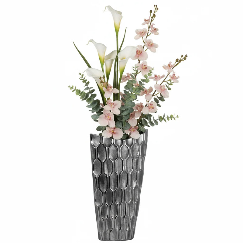 Sindy Table Vase 1